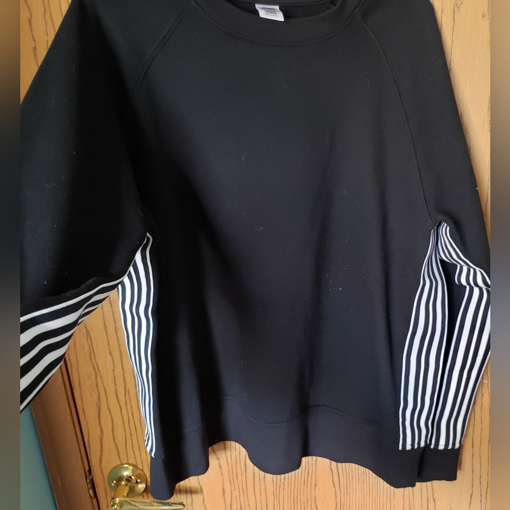 Avia sweatshirt  xl